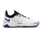 Nike Sony PG 5 x Playstation 'White' (2021)