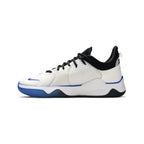 Nike Sony PG 5 x Playstation 'White' (2021)