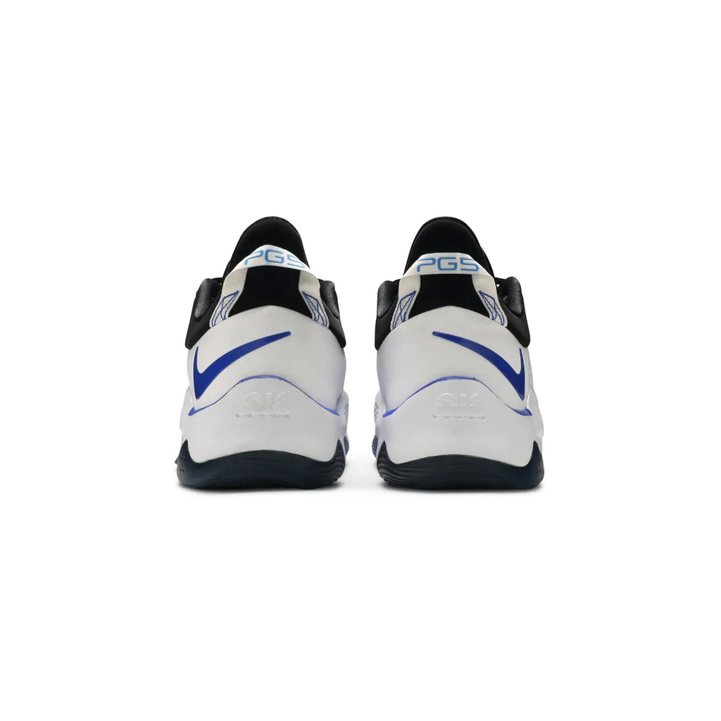 Nike Sony PG 5 x Playstation 'White' (2021)
