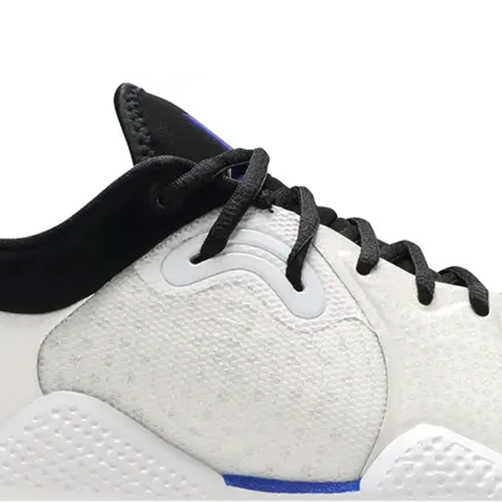 Nike Sony PG 5 x Playstation 'White' (2021)