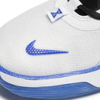 Nike Sony PG 5 x Playstation 'White' (2021)