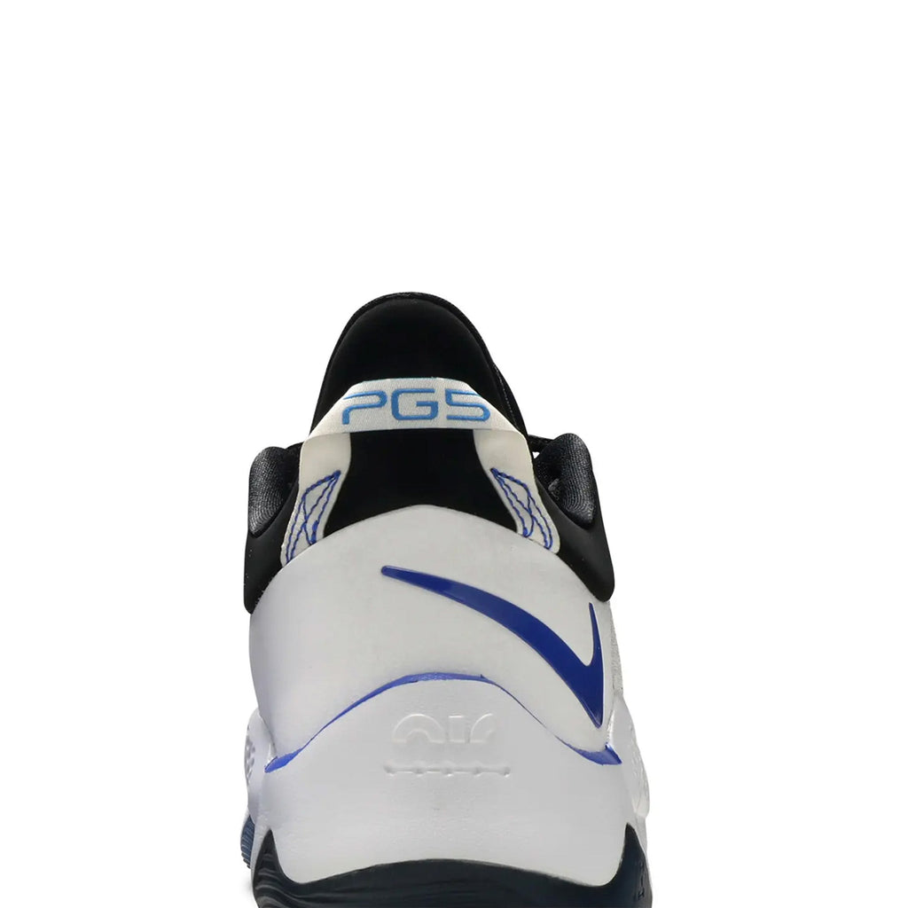 Nike Sony PG 5 x Playstation 'White' (2021)