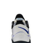 Nike Sony PG 5 x Playstation 'White' (2021)