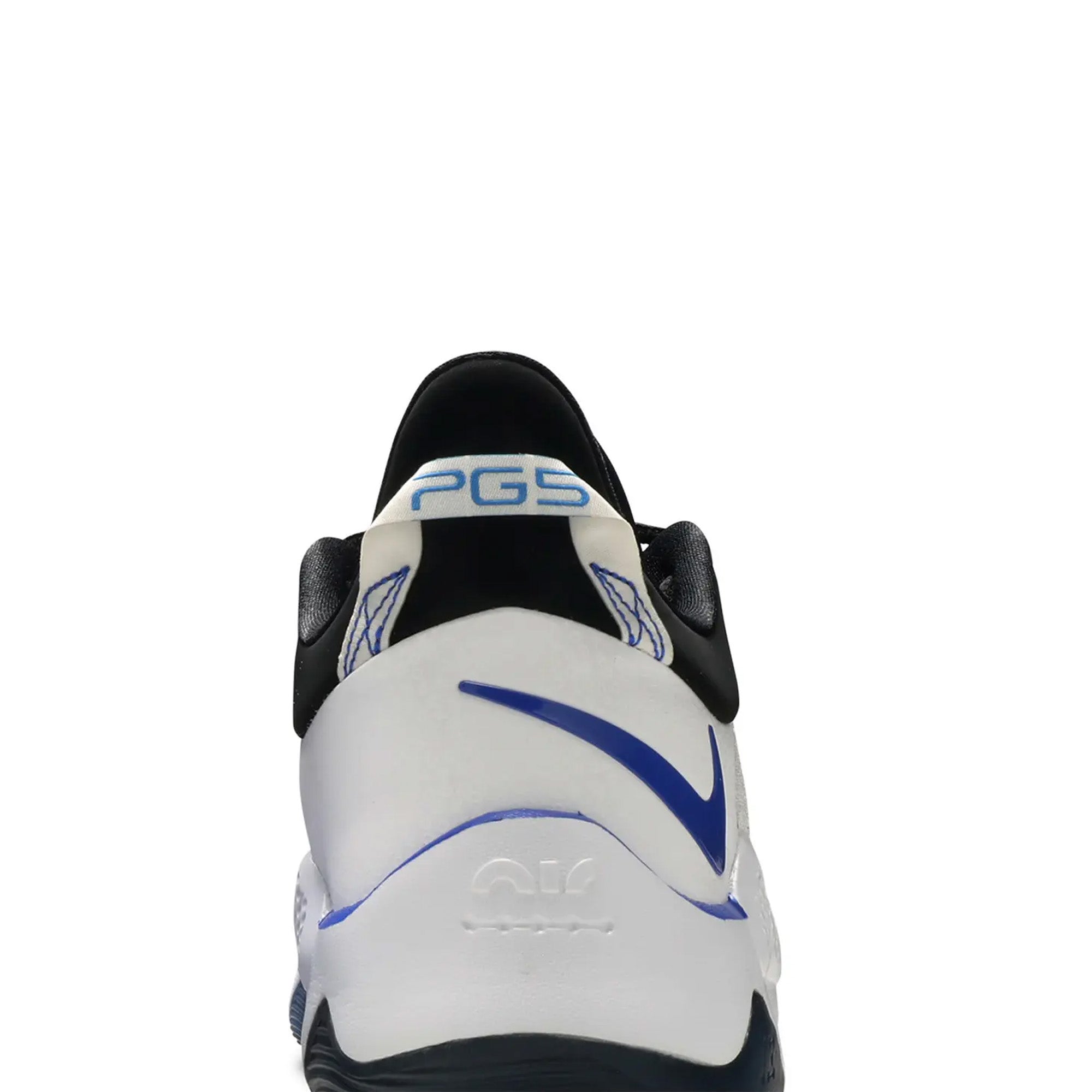 Nike Sony PG 5 x Playstation 'White' (2021)