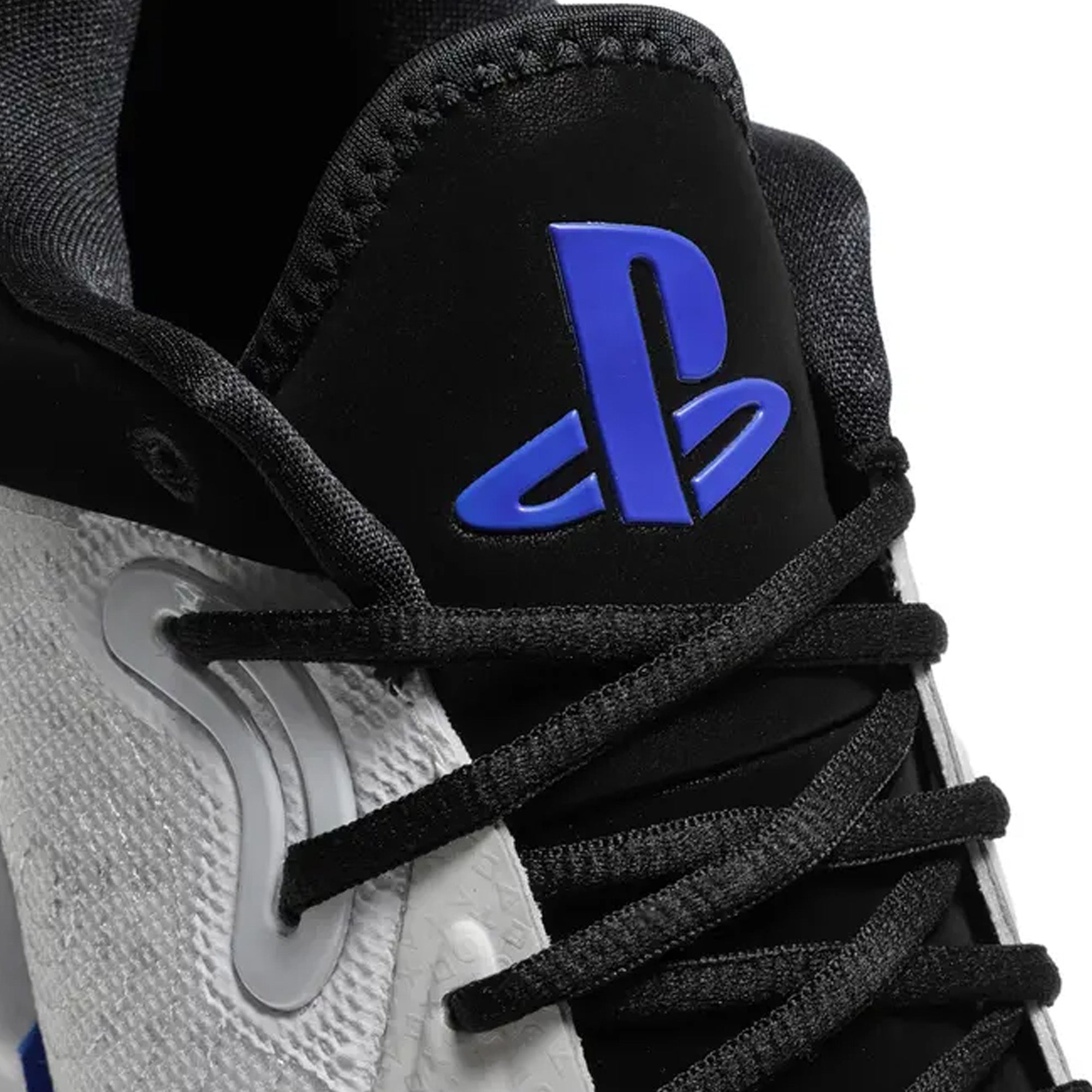 Nike Sony PG 5 x Playstation 'White' (2021)