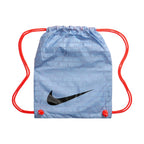 Nike Phantom 6 Low Elite FG 'Scary Good Pack' (2025)