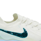 Nike Phantom GX 2 Elite LV8 FG 'Elite Only Pack' (2025)