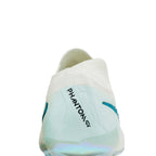 Nike Phantom GX 2 Elite LV8 FG 'Elite Only Pack' (2025)