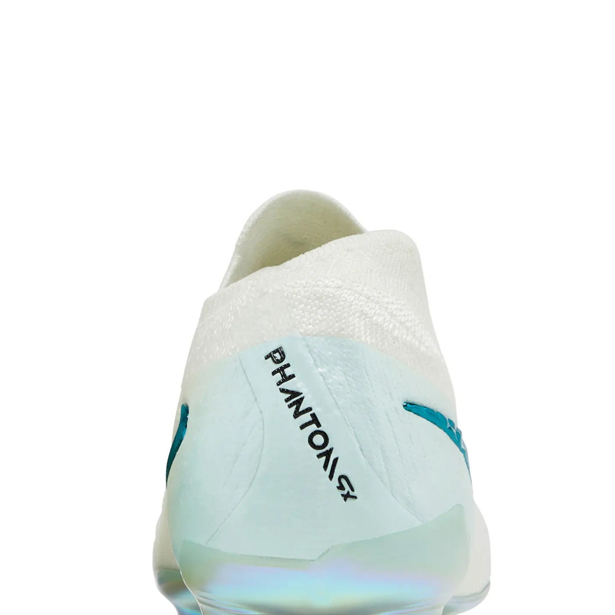 Nike Phantom GX 2 Elite LV8 FG 'Elite Only Pack' (2025)