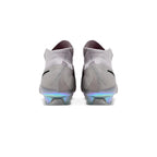 Nike Phantom Luna 2 Elite AS FG High 'Rising Gem Pack' (2024)