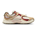 Nike RNR V5 'Year of the Horse' Women's