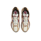 Nike RNR V5 'Year of the Horse' Women's