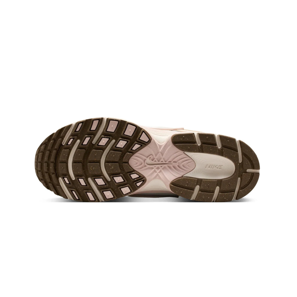 Nike RNR V5 'Year of the Horse' Women's