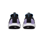 Nike React Phantom Run Flyknit 2 'Barely Grape' W