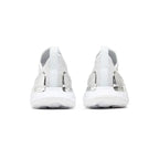 Nike React Phantom Run Flyknit Premium 'Pure Platinum White' W (2020)