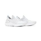 Nike React Phantom Run Flyknit Premium 'Pure Platinum White' W (2020)