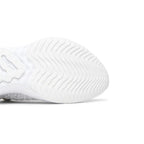 Nike React Phantom Run Flyknit Premium 'Pure Platinum White' W (2020)