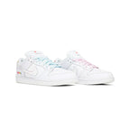 Nike SB Dunk Low 'Be True' (2022)