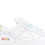 Nike SB Dunk Low 'Be True' (2022)