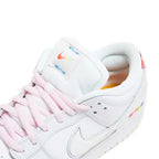 Nike SB Dunk Low 'Be True' (2022)