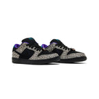 Nike SB Dunk Low 'Dashawn Jordan Copperhead' (2026)