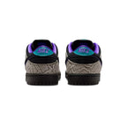 Nike SB Dunk Low 'Dashawn Jordan Copperhead' (2026)