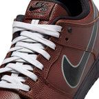 Nike SB Dunk Low 'Limosine Skateboards' (2025)