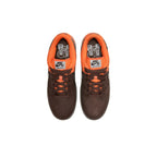 Nike SB Dunk Low 'Muni Fast Pass' (2026)