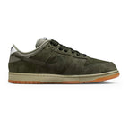 Nike SB Dunk Low Pro B 'Sequoia' (2025)