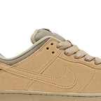 Nike SB Dunk Low Pro B 'Parachute Beige' (2025)