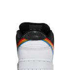 Nike SB Dunk Low Pro 'Polaroid' (2022)