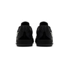 Nike Sabrina 2 'Black Label' Women's (2025)