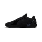 Nike Sabrina 2 'Black Label' Women's (2025)