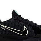 Nike Sabrina 2 'Black Label' Women's (2025)