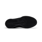 Nike Sabrina 2 'Black Label' Women's (2025)