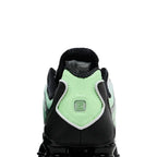 Nike Shox TL 'Vapor Green Black' (2025)