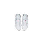 Shox TL 'White Silver' Women's (2019)