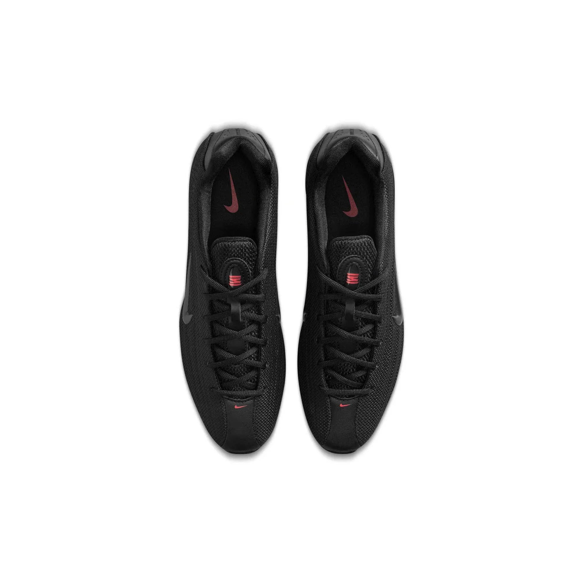 Nike Shox Z 'Bred' Women's (2025)