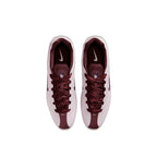 Nike Shox Z SE 'Particle Rose Burgundy Crush' Women's (2026)