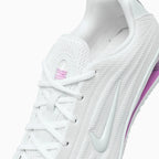 Nike Shox Z 'White Light Magenta' Women's (2026)