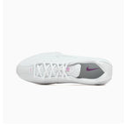 Nike Shox Z 'White Light Magenta' Women's (2026)