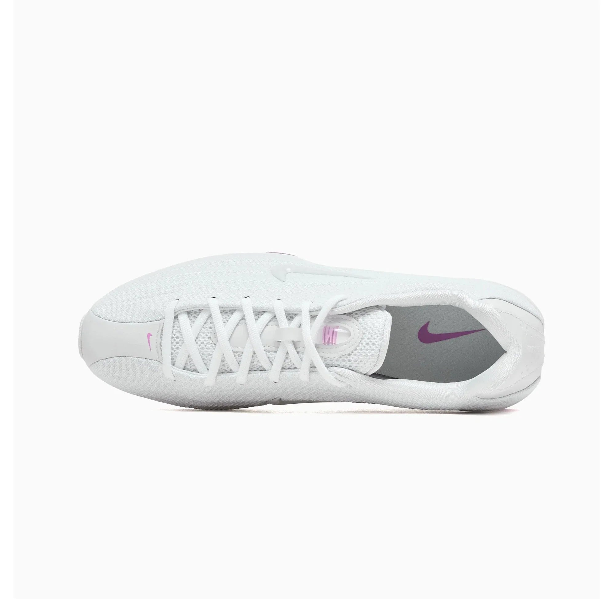 Nike Shox Z 'White Light Magenta' Women's (2026)