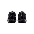 Nike Shox Z 'Year of the Horse' Women's