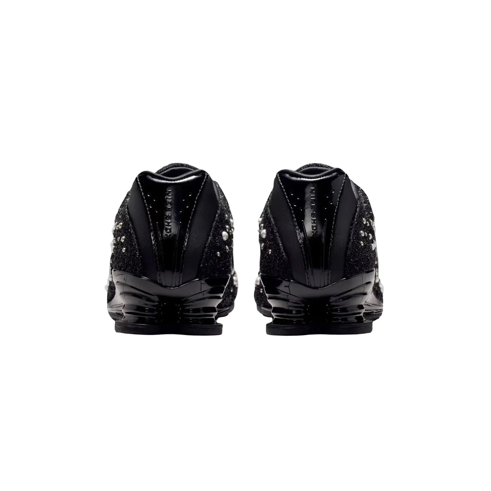 Nike Shox Z 'Year of the Horse' Women's