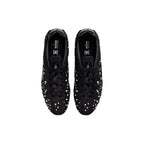 Nike Shox Z 'Year of the Horse' Women's