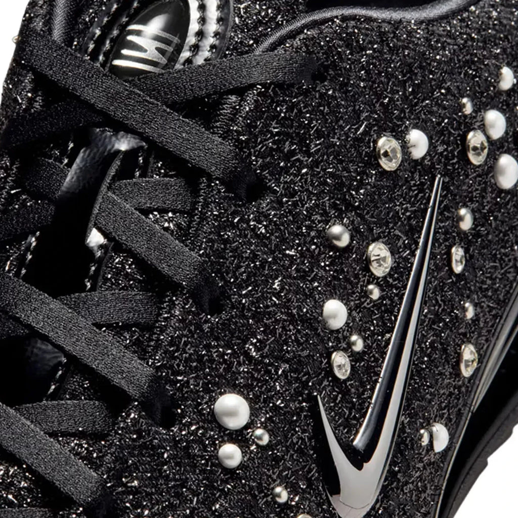 Nike Shox Z 'Year of the Horse' Women's