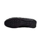 Nike Shox Z 'Year of the Horse' Women's