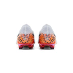 Nike Tiempo Legend 10 Elite FG 'Electric Pack Olympic Safari' (2024)