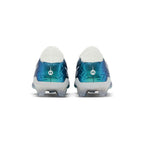 Nike Tiempo Legend 10 Elite FG 'Emerald' (2024)