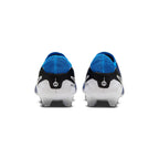 Nike Tiempo Legend 10 Elite FG 'Soar White' (2024)